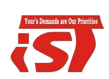 IMPERIAL SERVICES AND TECHNOLOGY